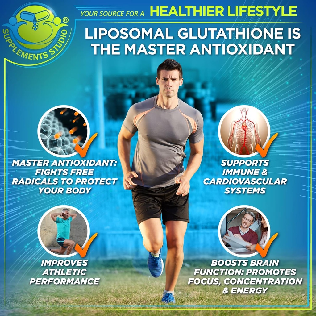 liposomal-glutathione-500mg-quercetin-wi-4.jpg