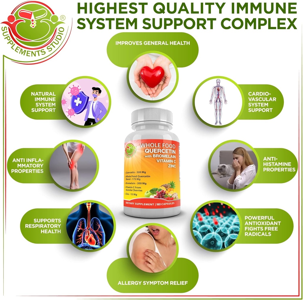 liposomal-glutathione-500mg-quercetin-wi-5.jpg