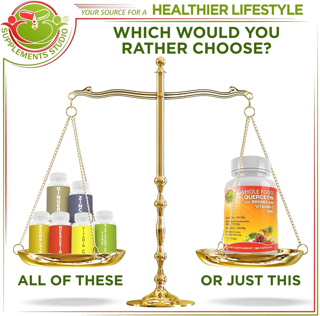 liposomal-glutathione-500mg-quercetin-wi-6.jpg
