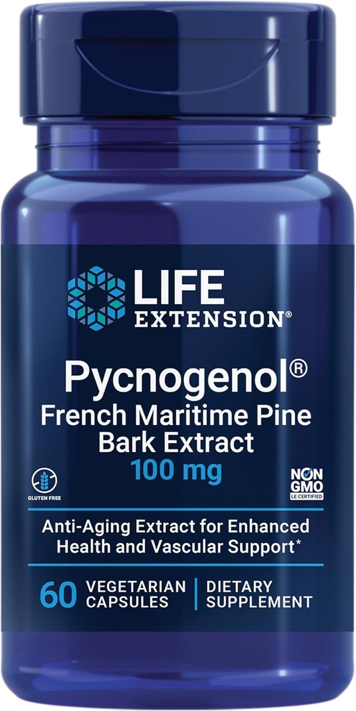 life-extension-french-maritime-pine-bark-2.jpg