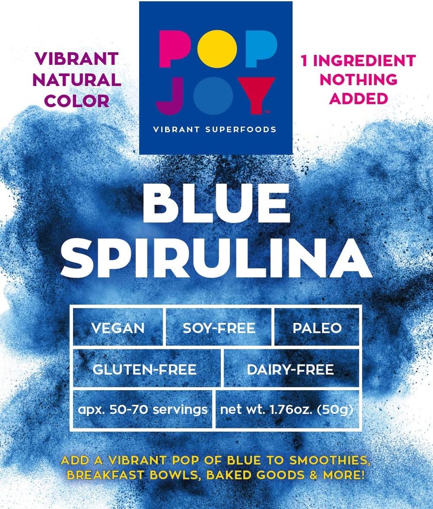 100-blue-spirulina-powder-by-popjoy---vi-2.jpg