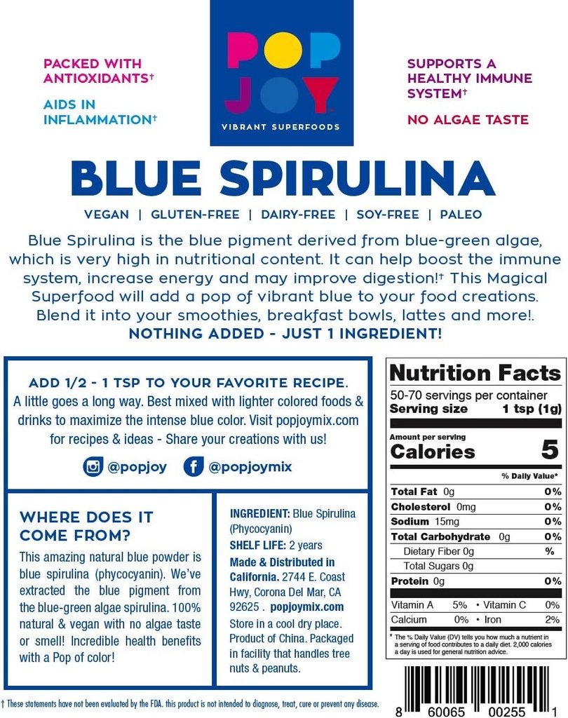 100-blue-spirulina-powder-by-popjoy---vi-3.jpg