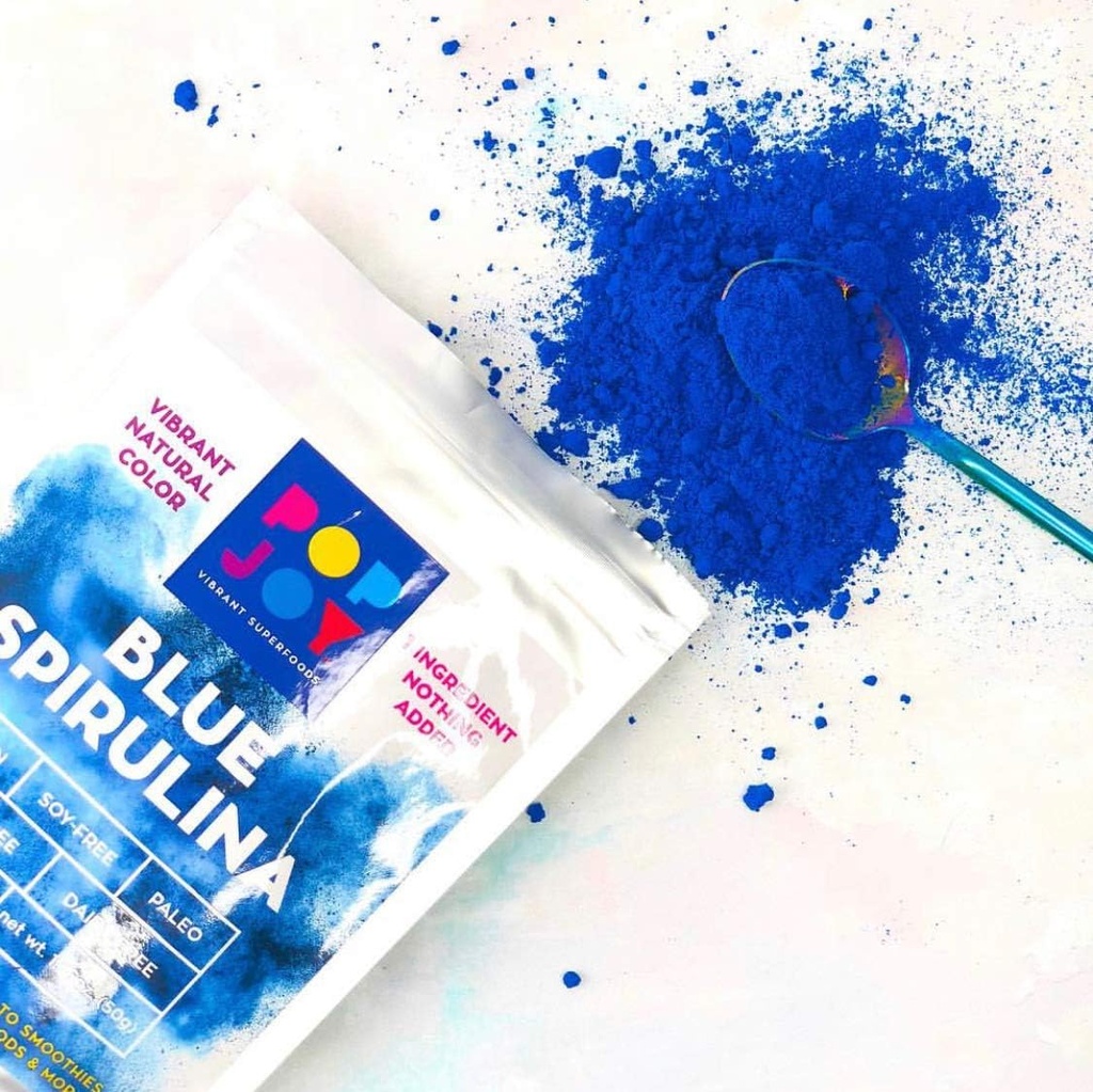 100-blue-spirulina-powder-by-popjoy---vi-4.jpg