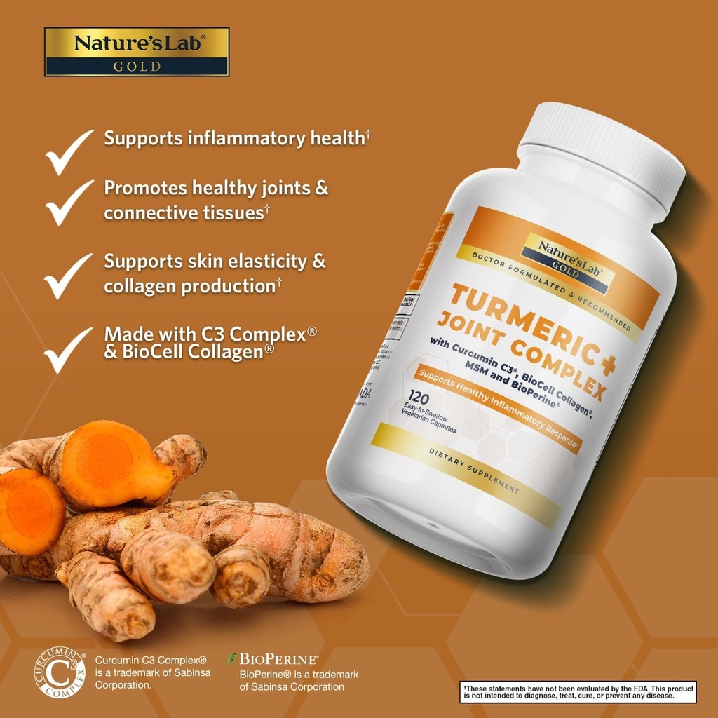 natures-lab-gold-turmeric-joint-complex--2.jpg