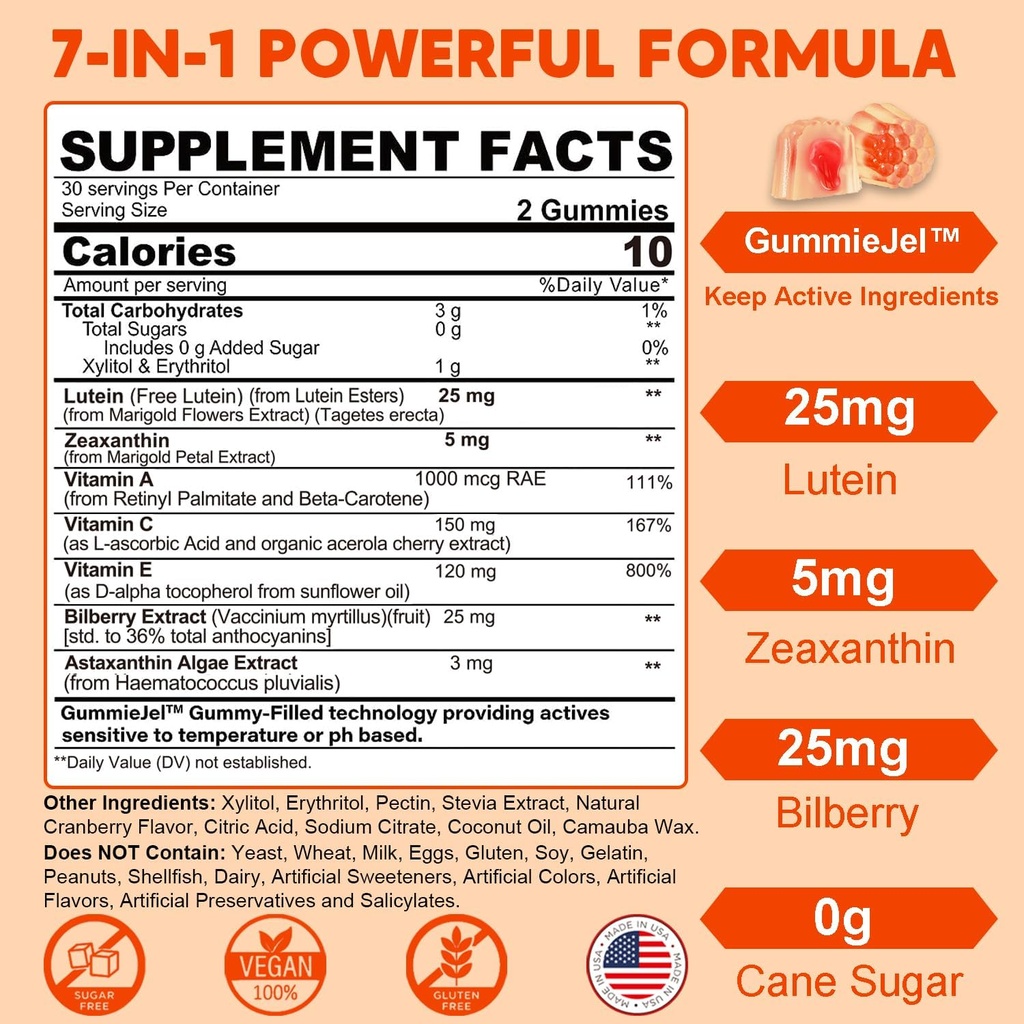 neviss-sugar-free-prebiotic-fiber-gummie-5.jpg