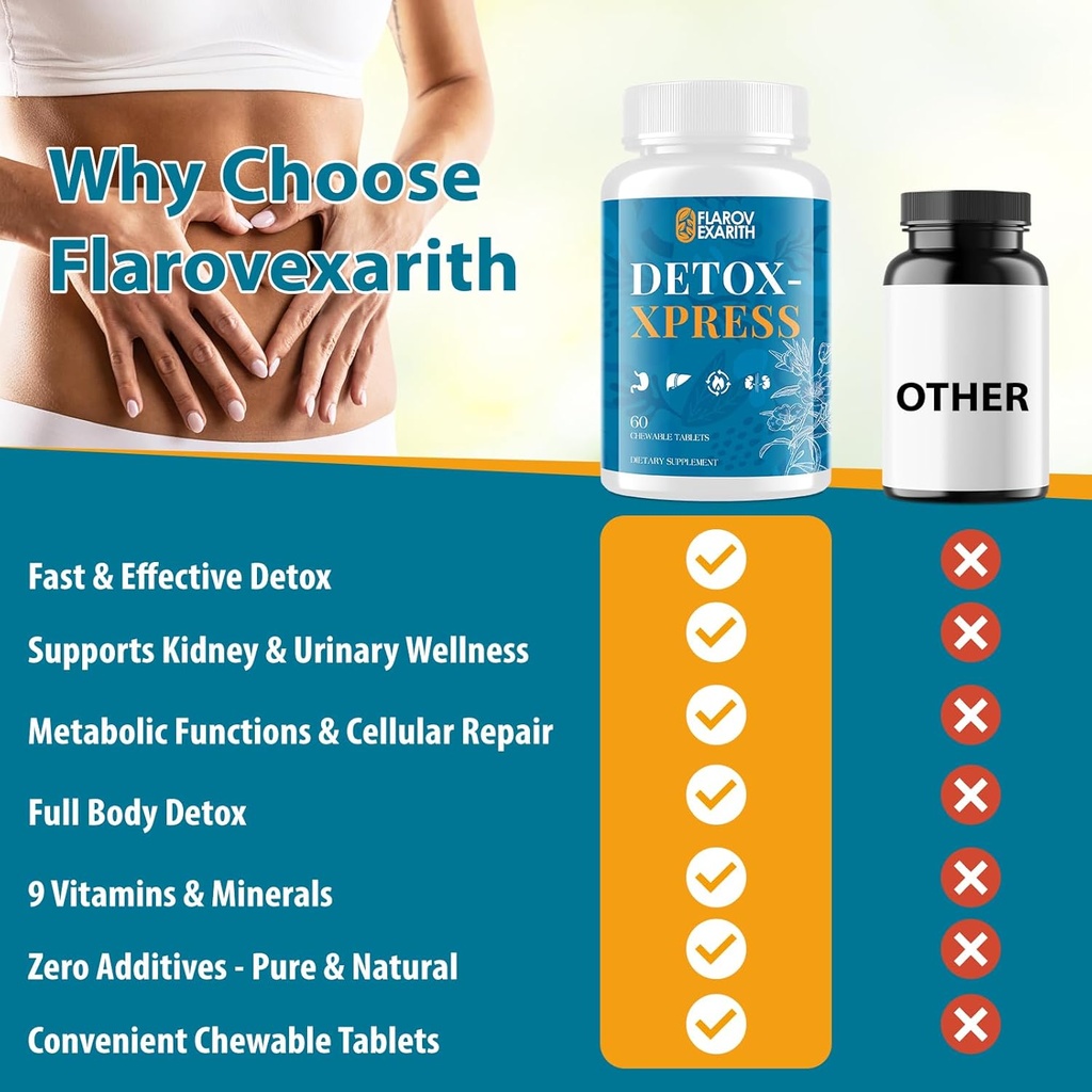 canna-cleanse-liver-cleanse-detox-repair-4.jpg
