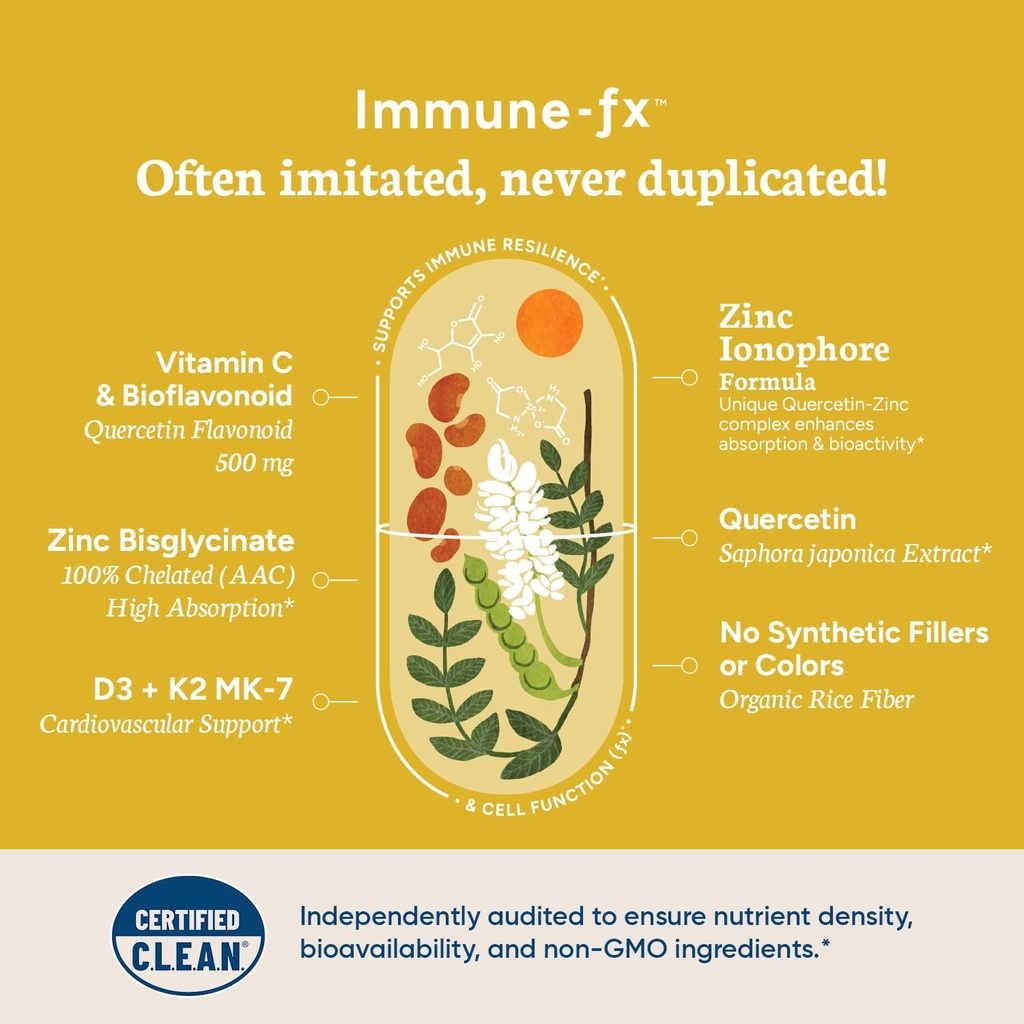 bioassist-relieve-fx-immune-fx-recovery--5.jpg