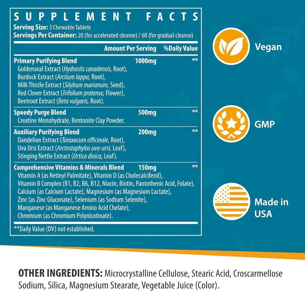 canna-cleanse-liver-cleanse-detox-repair-6.jpg