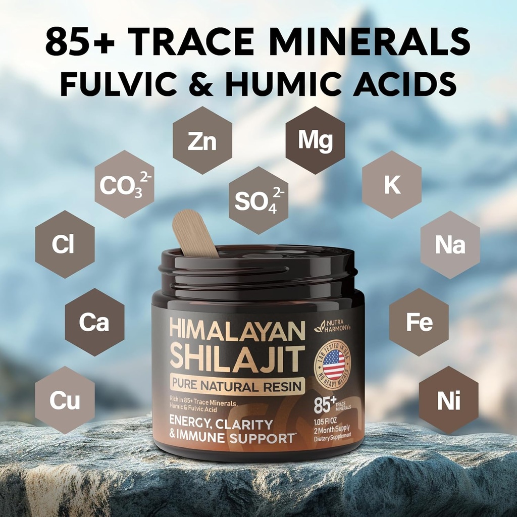 shilajit-pure-himalayan-resin-lab-tested-5.jpg