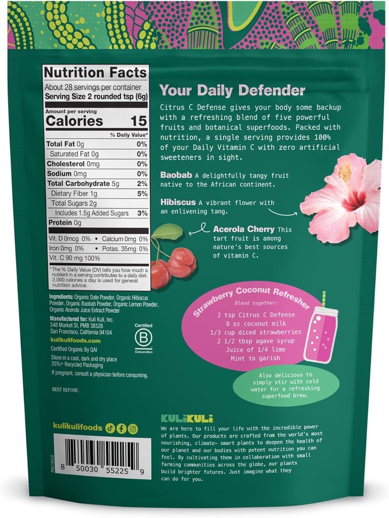 kuli-kuli-citrus-c-defense-superfood-pow-2.jpg