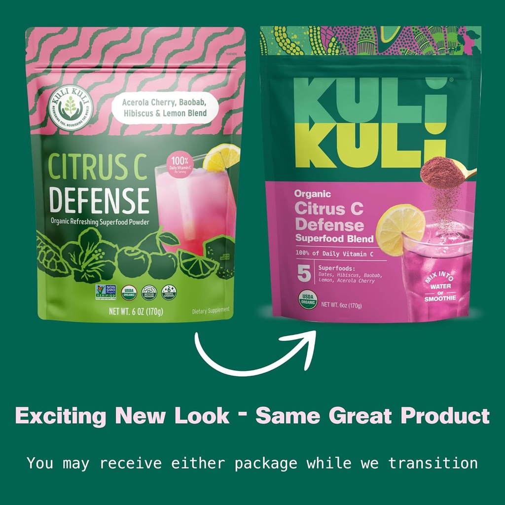 kuli-kuli-citrus-c-defense-superfood-pow-3.jpg