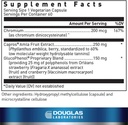 douglas-laboratories---cardio-metx-with--2.jpg