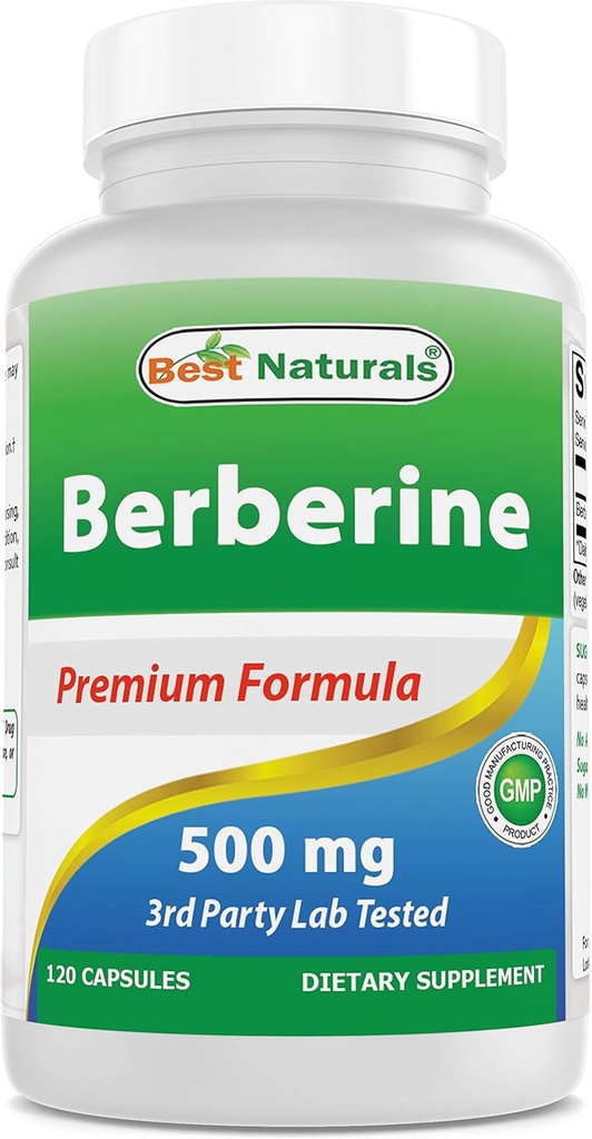 best-naturals-berberine-500mg-vitamin-k2-6.jpg