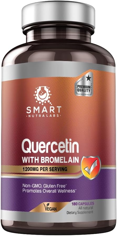 smart-nutra-labs-quercetin-with-bromelai-2.jpg