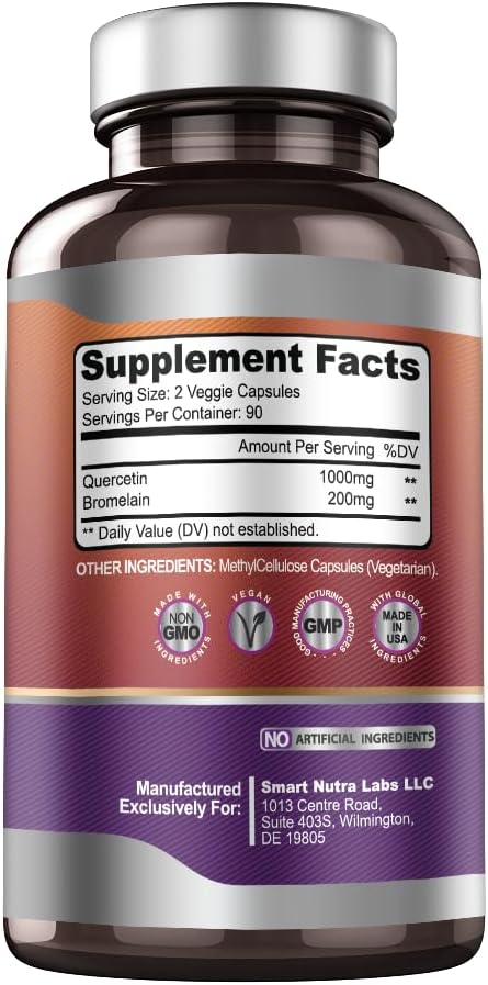 smart-nutra-labs-quercetin-with-bromelai-3.jpg