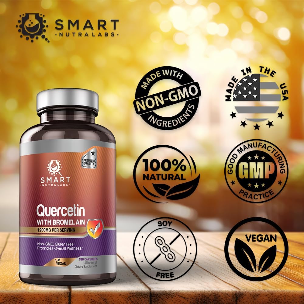 smart-nutra-labs-quercetin-with-bromelai-5.jpg