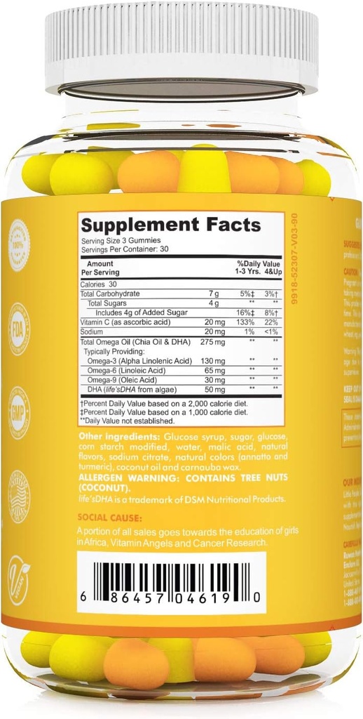 kids-omega-3-gummies-dha-epa-omega-3-sup-3.jpg