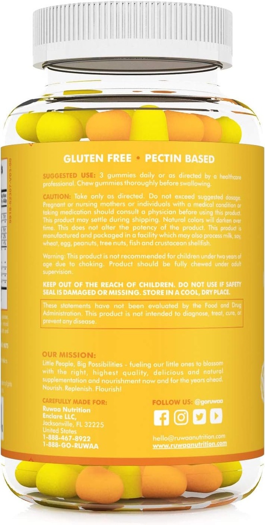 kids-omega-3-gummies-dha-epa-omega-3-sup-4.jpg