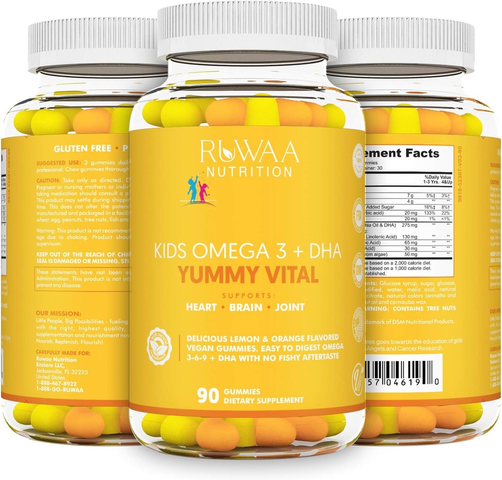 kids-omega-3-gummies-dha-epa-omega-3-sup-5.jpg