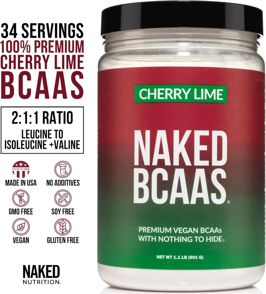 naked-cherry-lime-bcaas-amino-acids-powd-2.jpg