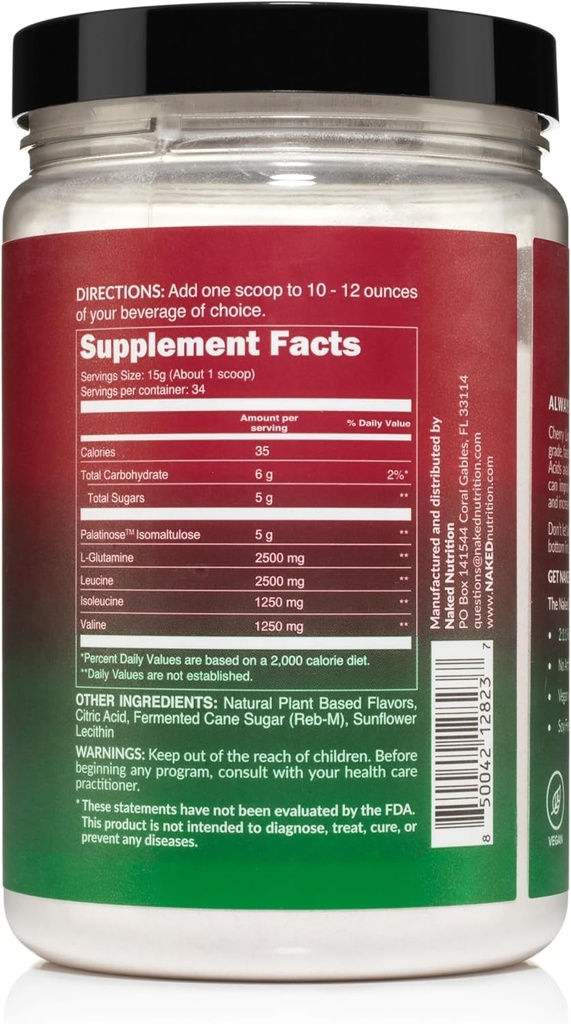 naked-cherry-lime-bcaas-amino-acids-powd-4.jpg