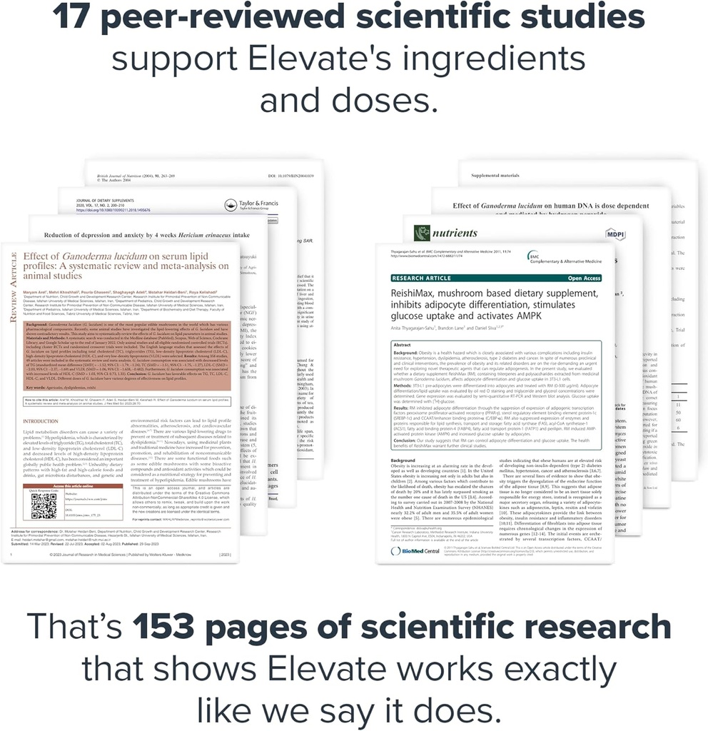 legion-elevate-mushroom-supplement-powde-4.jpg