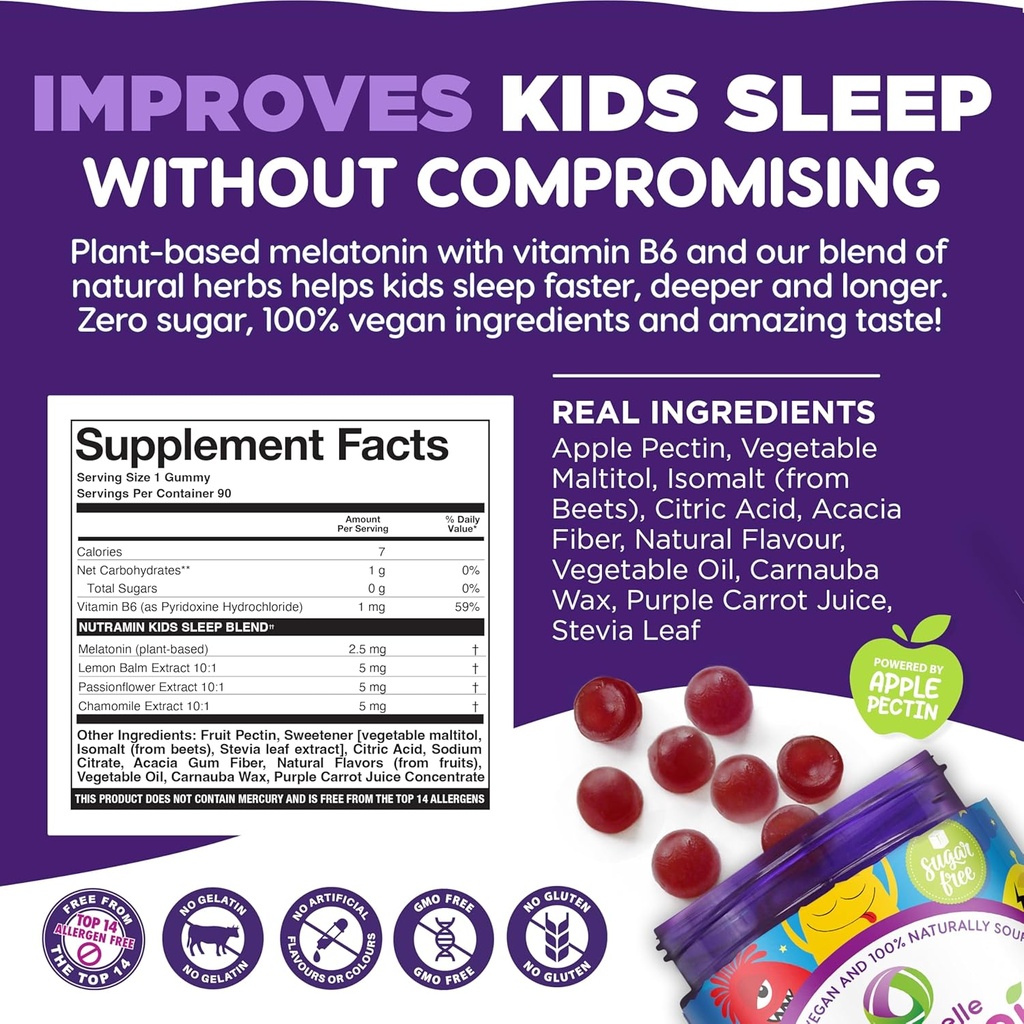nutramin-kids-sleep-gummy---sugar-free-v-3.jpg