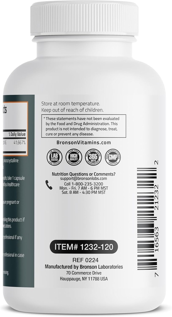 bronson-vitamin-b1-extra-strength-500-mg-5.jpg