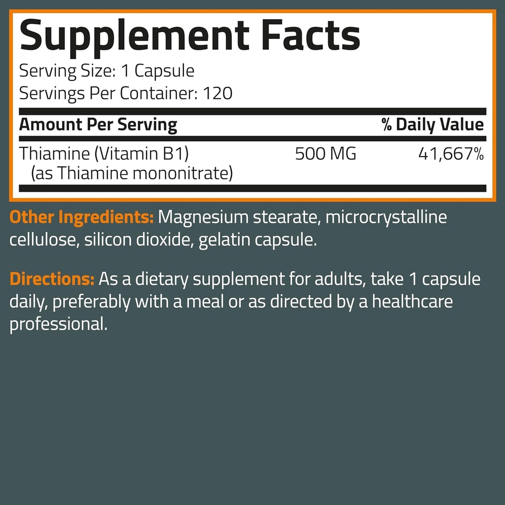 bronson-vitamin-b1-extra-strength-500-mg-6.jpg