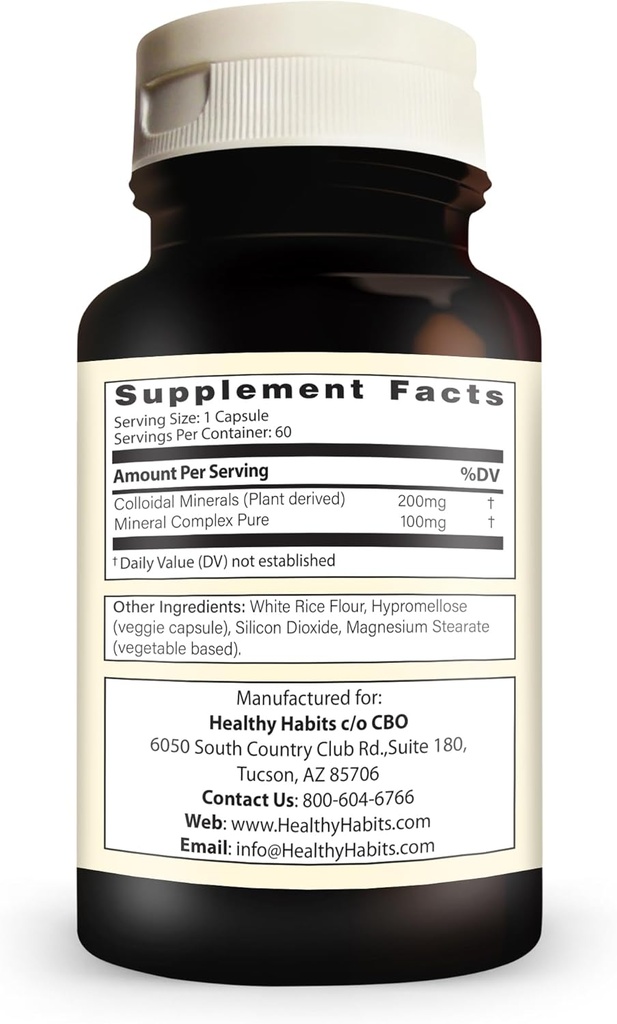 healthy-habits-minerex-high-potency-comp-3.jpg