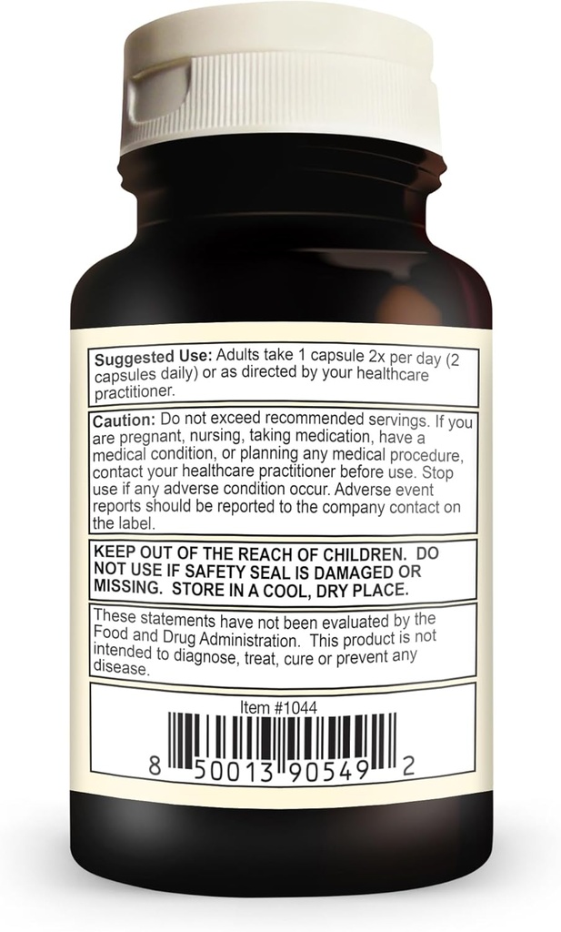 healthy-habits-minerex-high-potency-comp-4.jpg