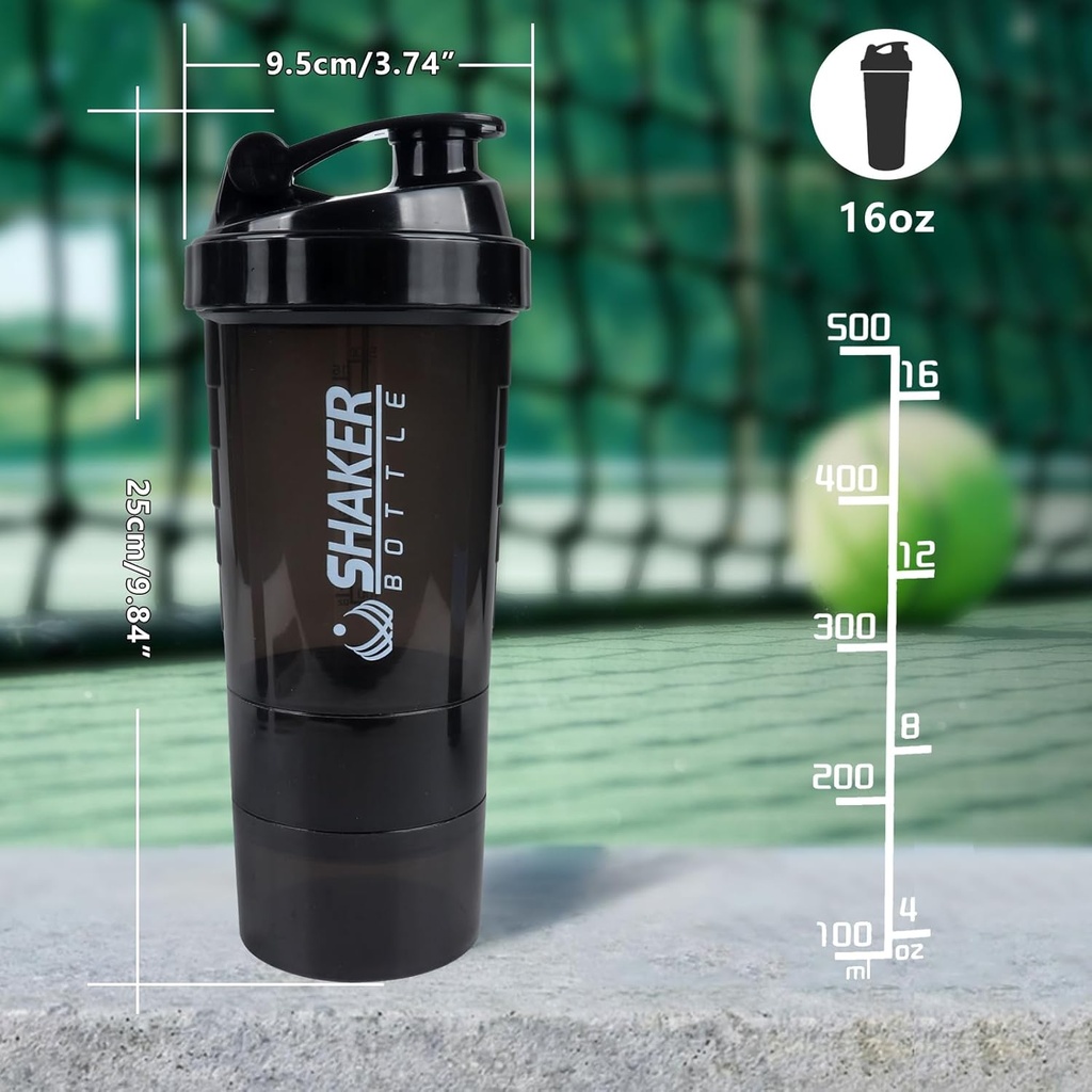 xtk-shaker-bottle-16oz-protein-shaker-bo-3.jpg
