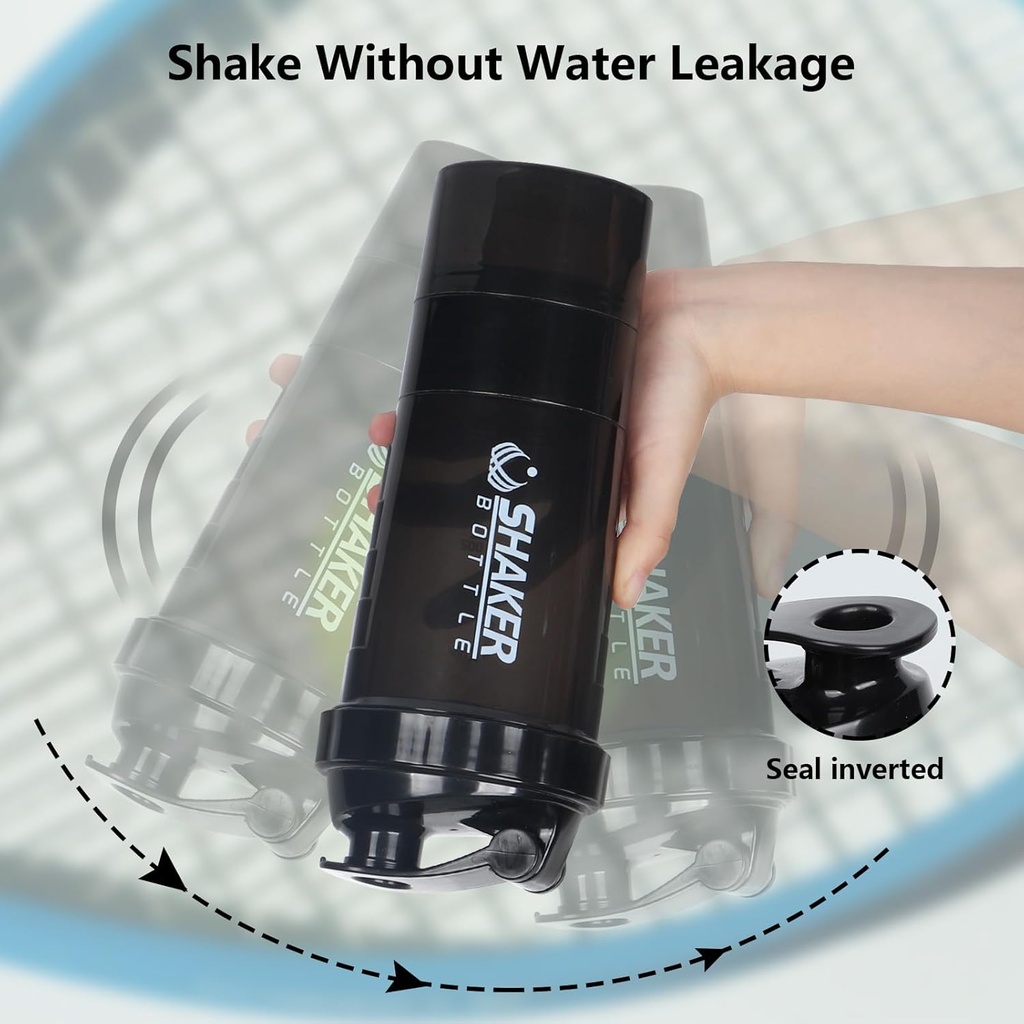xtk-shaker-bottle-16oz-protein-shaker-bo-4.jpg