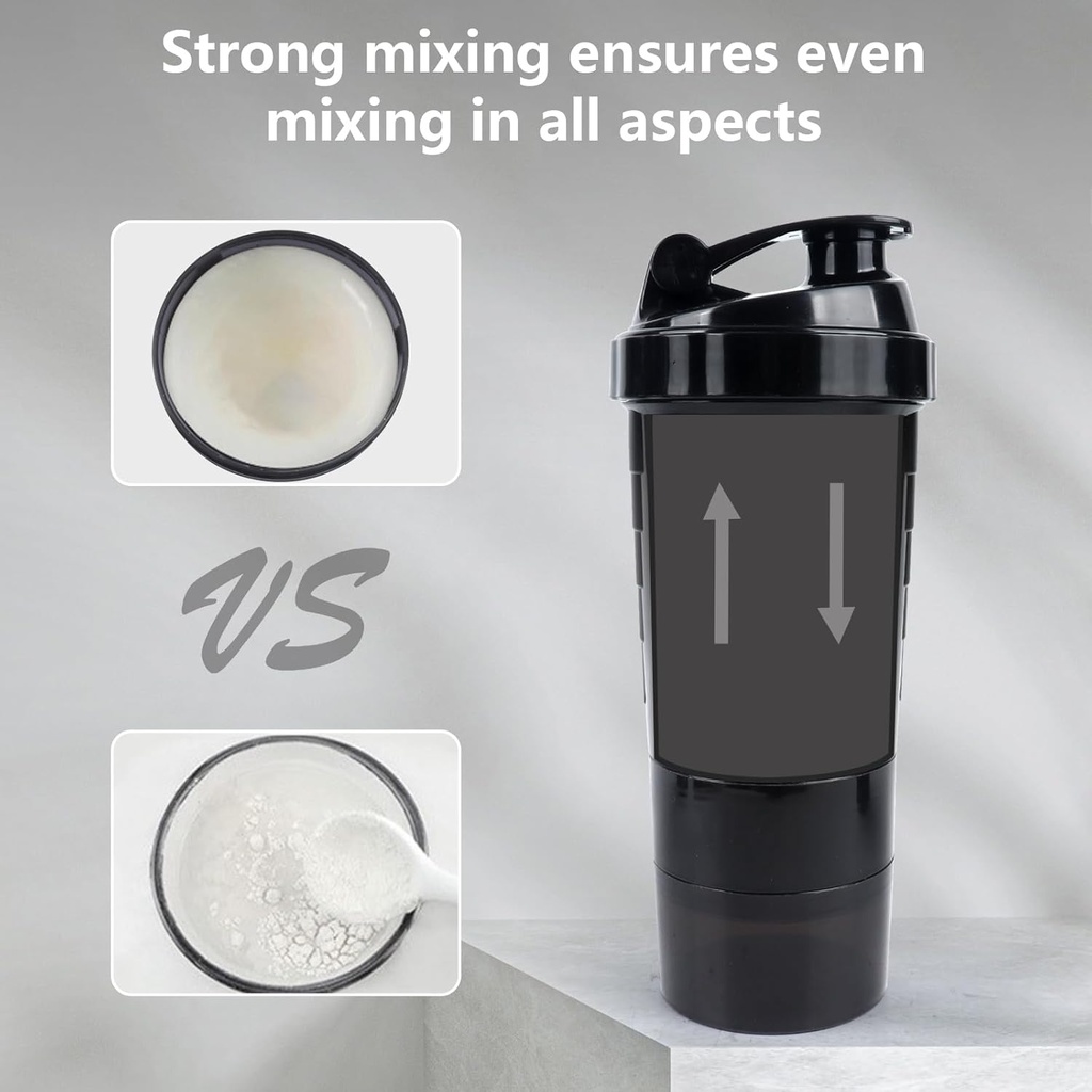 xtk-shaker-bottle-16oz-protein-shaker-bo-5.jpg