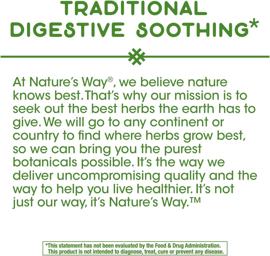 natures-way-premium-herbal-peppermint-le-4.jpg