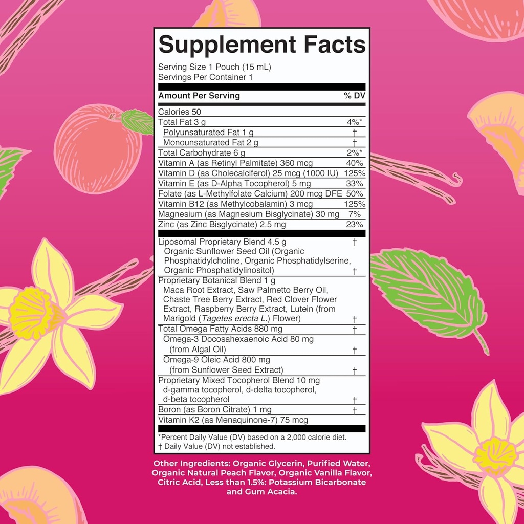maryruth-organics-multivitamin-for-women-2.jpg