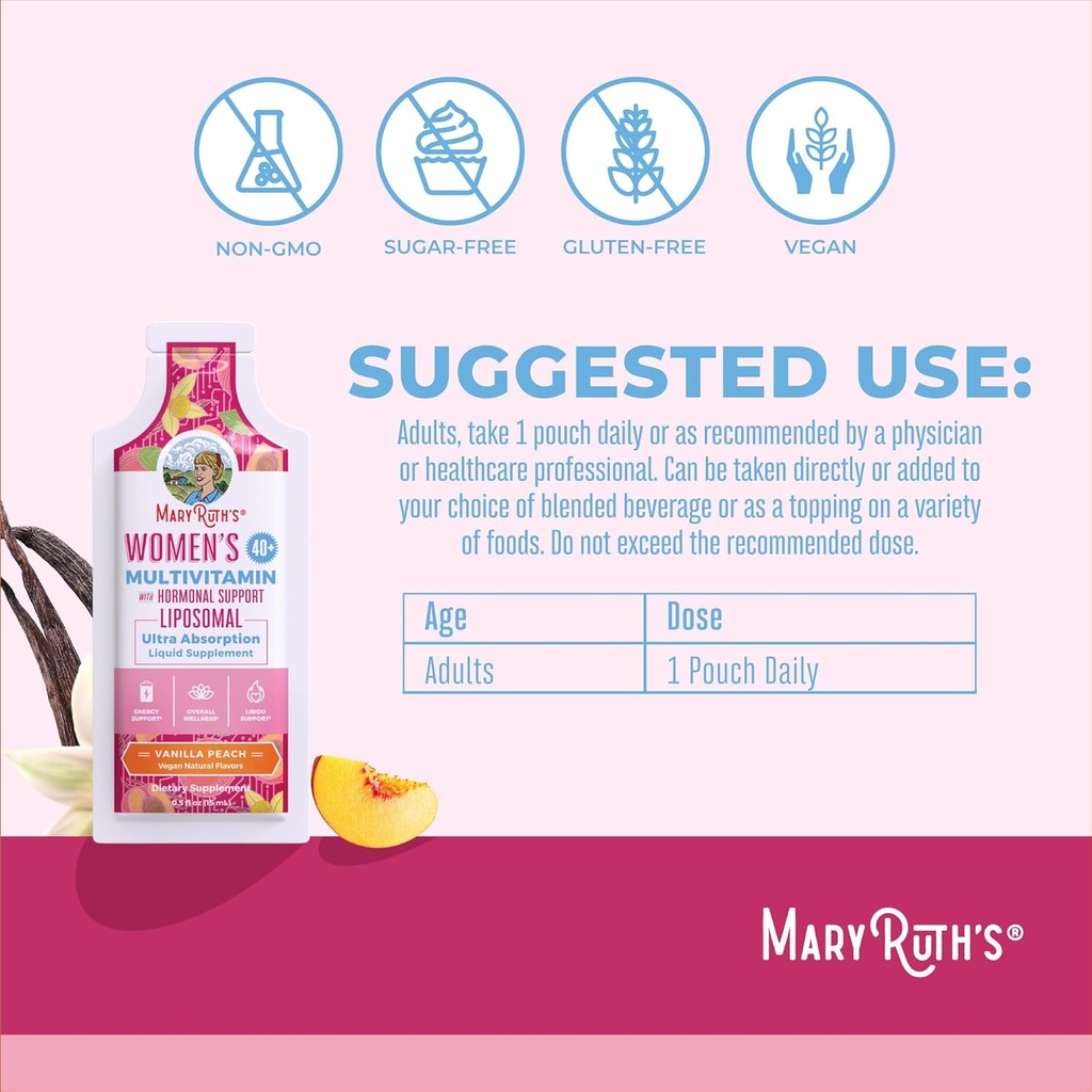 maryruth-organics-multivitamin-for-women-3.jpg