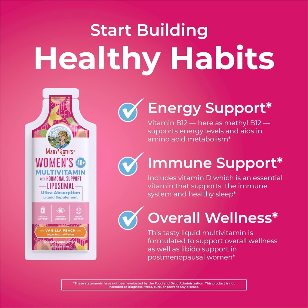 maryruth-organics-multivitamin-for-women-5.jpg