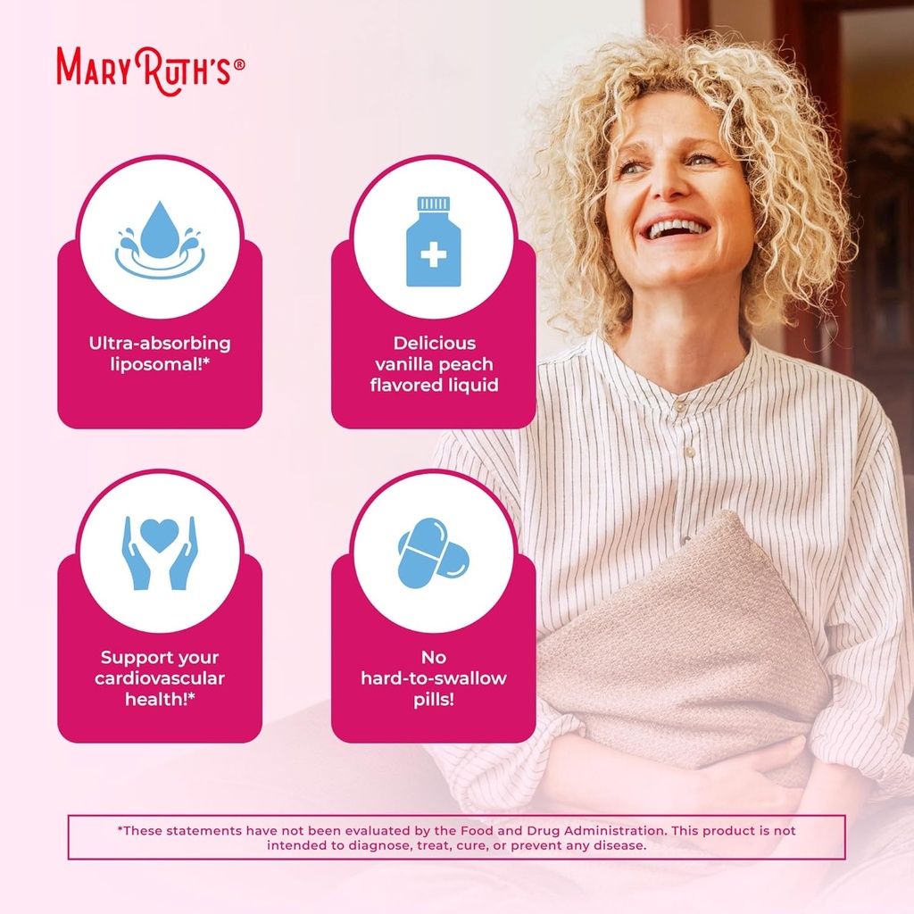 maryruth-organics-multivitamin-for-women-6.jpg