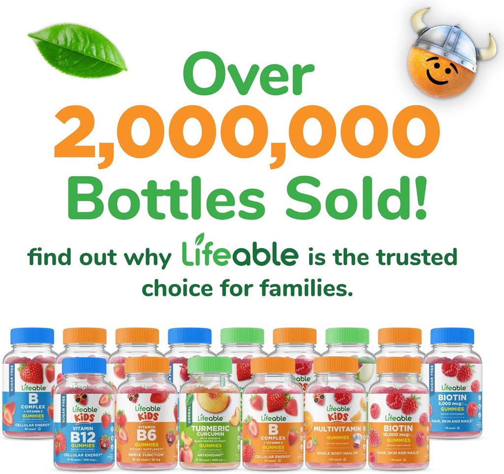 lifeable-sugar-free-kids-biotin-gummies--5.jpg