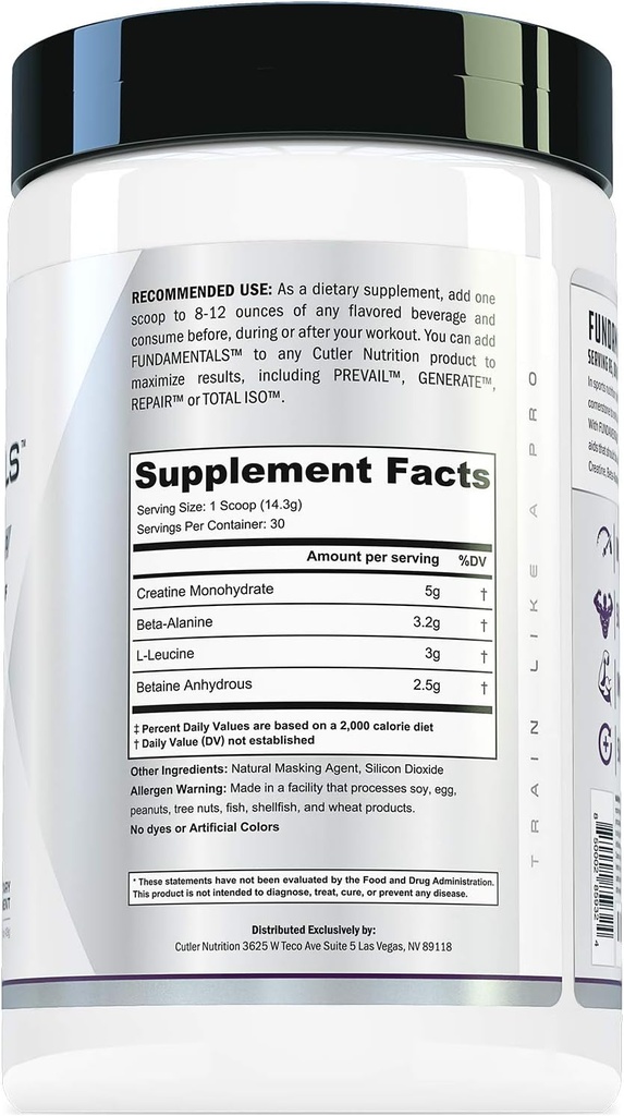 fundamentals-intra-or-post-workout-recov-2.jpg