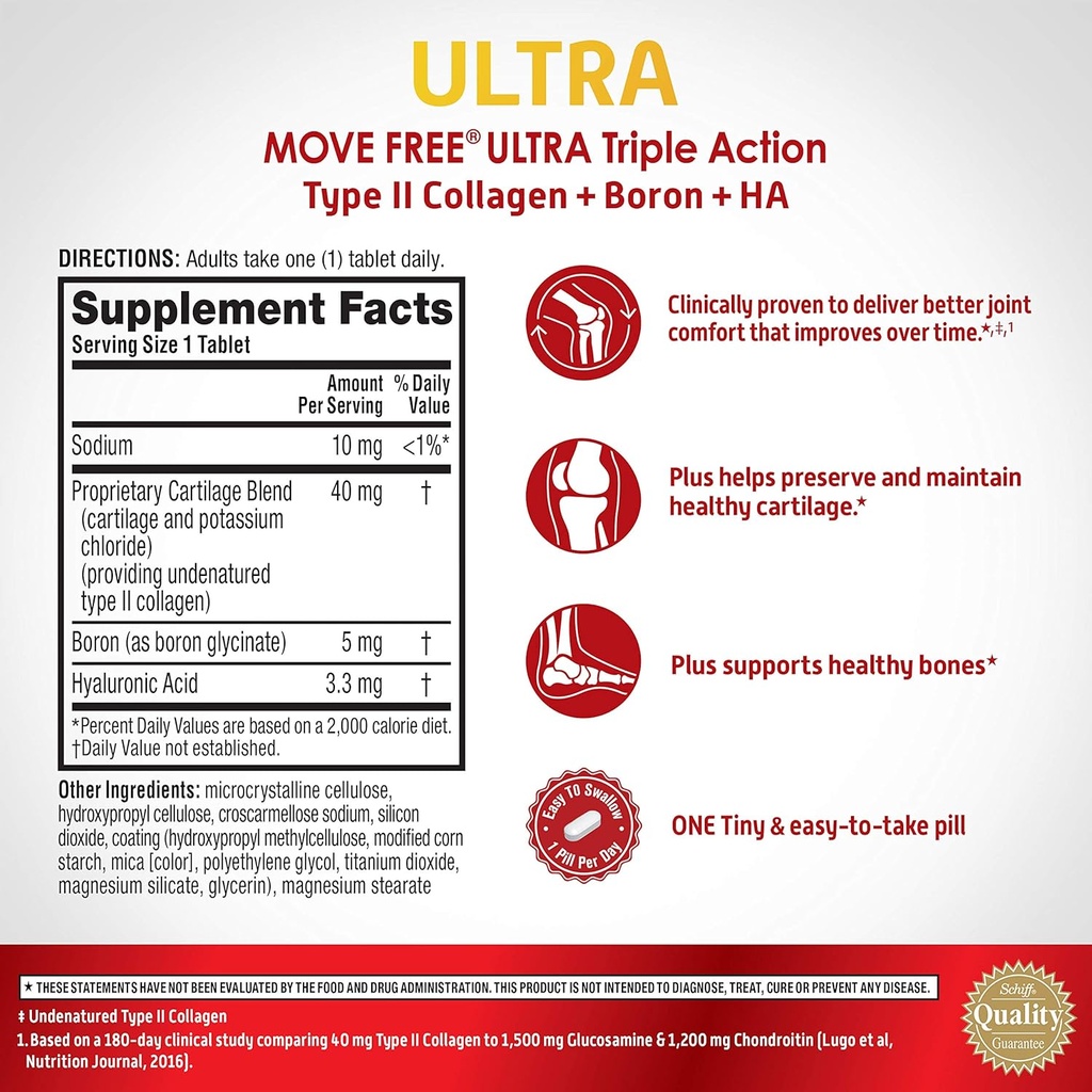 move-free-ultra-triple-action-joint-supp-2.jpg