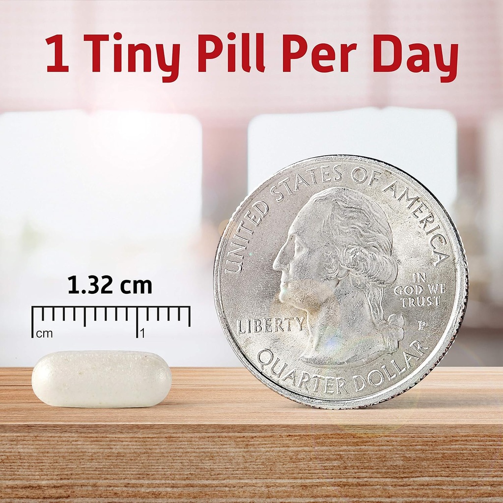move-free-ultra-triple-action-joint-supp-4.jpg