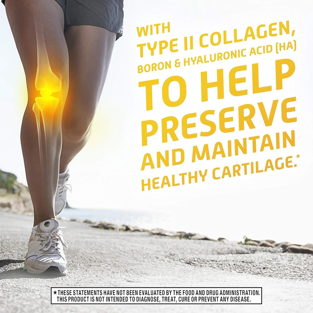 move-free-ultra-triple-action-joint-supp-5.jpg