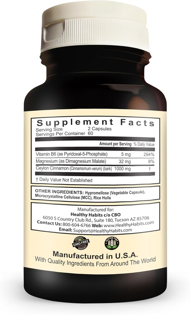 healthy-habits-strictionbp-bottle-120-ve-3.jpg