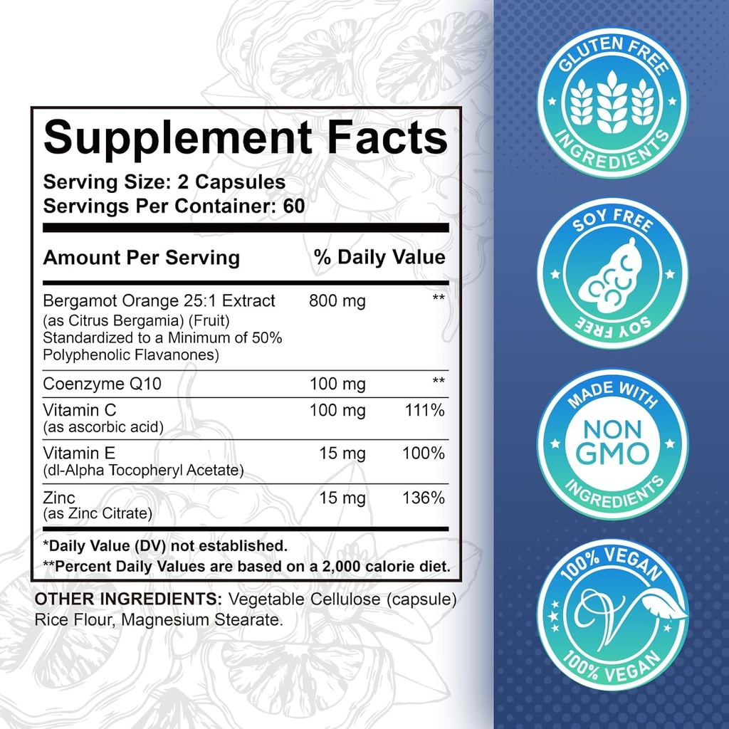 organic-citrus-bergamot-extract-capsules-3.jpg