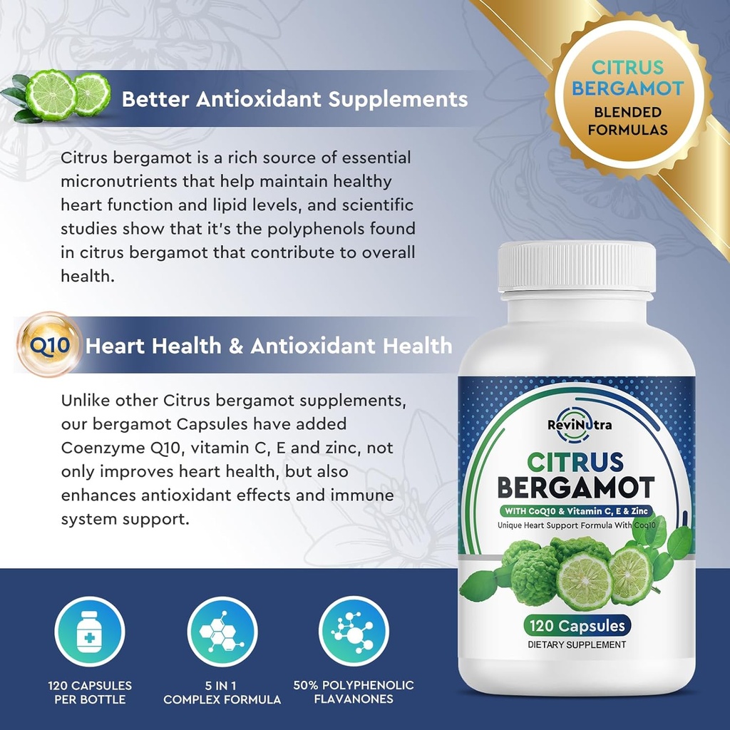 organic-citrus-bergamot-extract-capsules-4.jpg