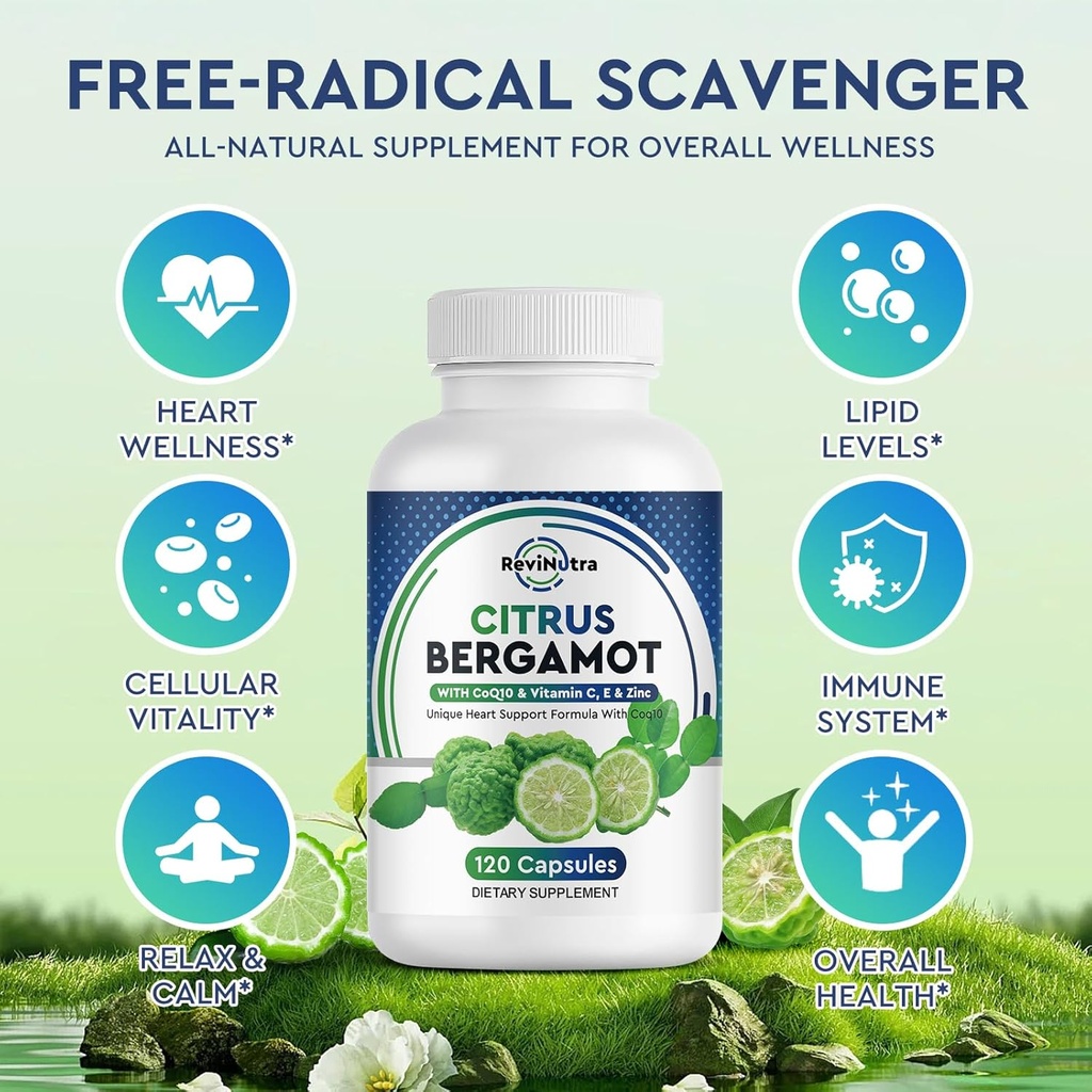 organic-citrus-bergamot-extract-capsules-5.jpg