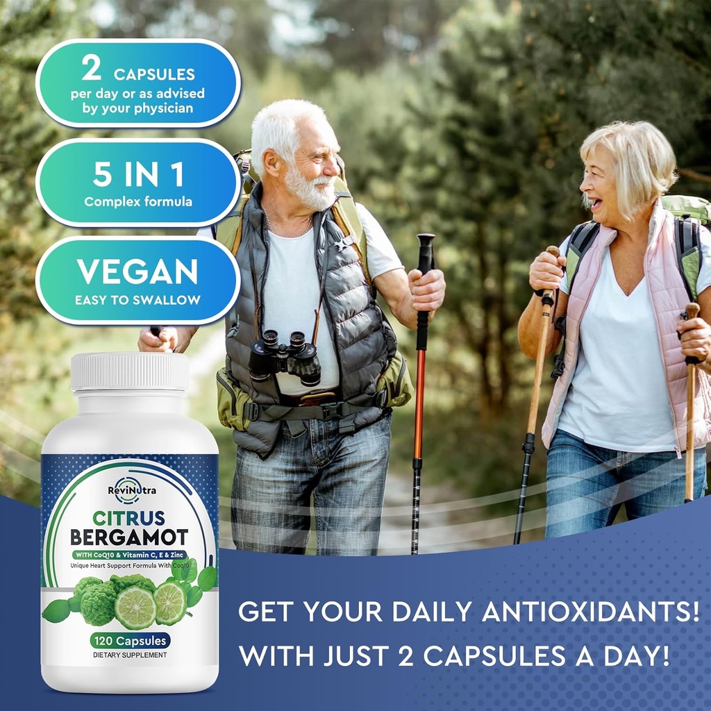 organic-citrus-bergamot-extract-capsules-6.jpg