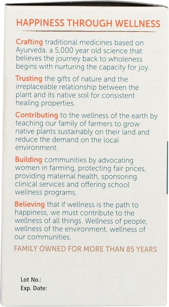 himalaya-herbal-healthcare-bacopa---60-v-4.jpg